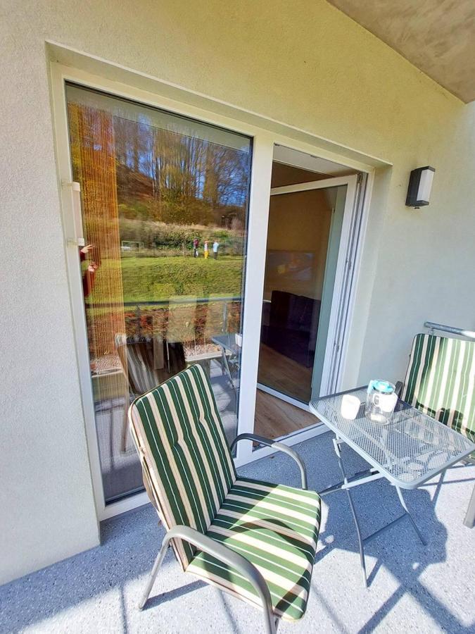 Moderni Apartman Horni Marsov - By Alka Экстерьер фото